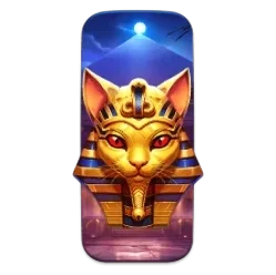 Nile
Fortune